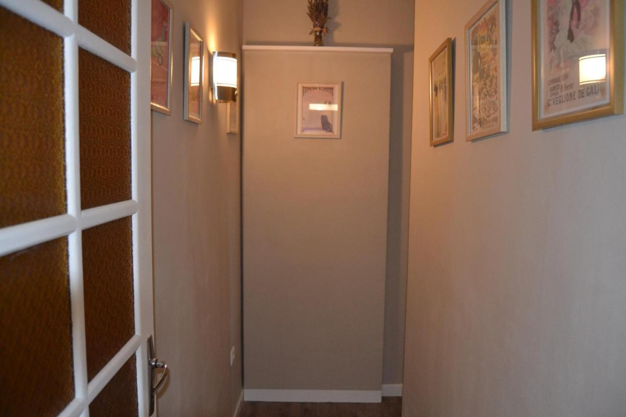 Appartement Pavillon de Lubéron à Lauris Extérieur photo